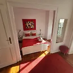 Almirante Lisboa